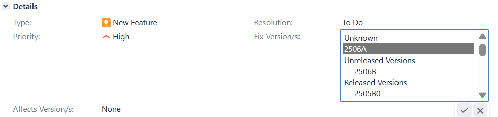 Snipaste_2025-06-12_14-50-46.png