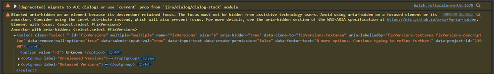 F12-Snipaste_2025-06-12_14-54-53.png