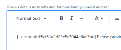 Screenshot 2025-06-12 090752.png