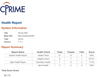 Cprime free health report to help Jira performance.png