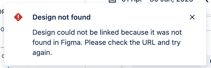 Design not found.png
