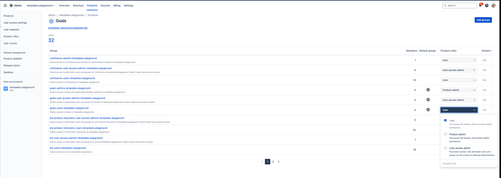 Screenshot 2025-06-12 at 10.19.57 am.png