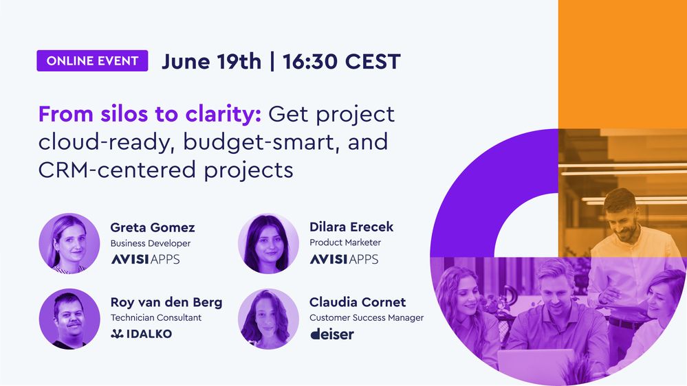 Webinar-From-silos-to-clarity-Main-Social-Media-Image-2.jpg