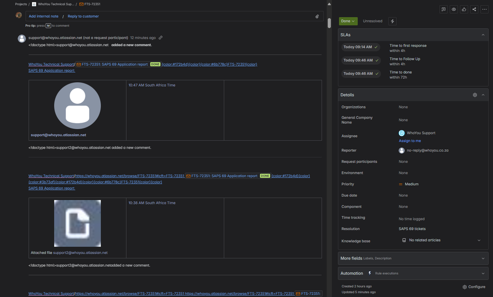 Screenshot 2025-06-12 111045.png