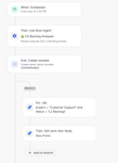 2025-06-12 11_00_44-Audit log - Automation - jmarkey - Confluence and 9 more pages - Work - Microsof.png