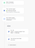 2025-06-12 11_00_44-Audit log - Automation - jmarkey - Confluence and 9 more pages - Work - Microsof.png