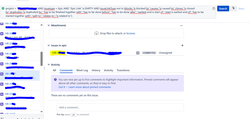 Error Screenshot 1.PNG