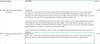 JIRA download error.PNG