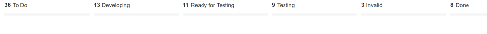 workflow.png