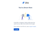 JIRA Error.png