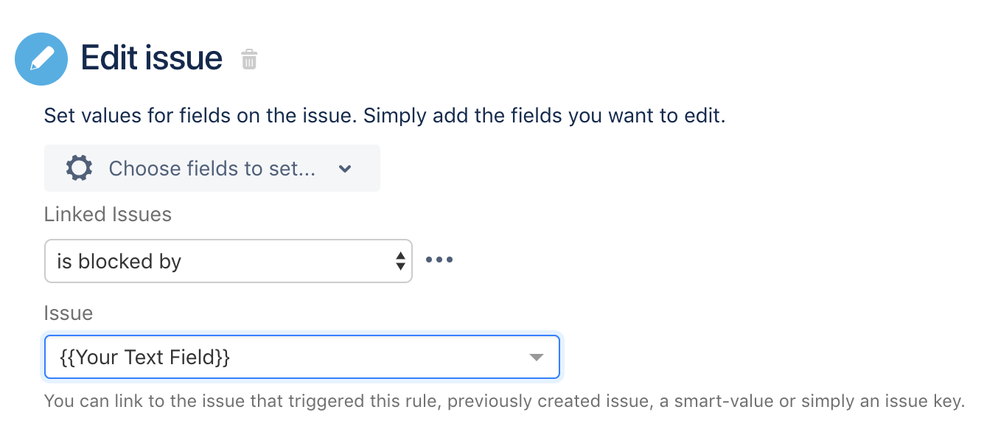 Screen Shot 2018-12-05 at 11.07.29 am.png
