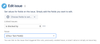 Screen Shot 2018-12-05 at 11.07.29 am.png