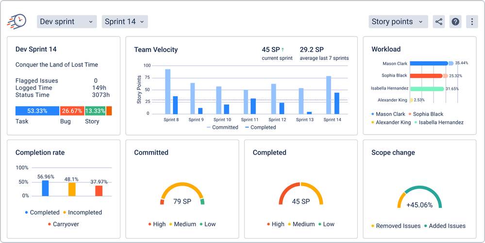 Frame 624636 (4).png