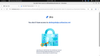 Screenshot from 2025-06-12 19-03-01.png
