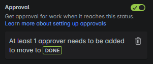 Awaiting Approvals.png