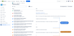 bitbucket-cloud-policy-configuration.png