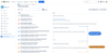 bitbucket-cloud-policy-configuration.png