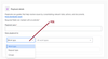 jql workbooks.png