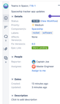 2025-06-12 11_44_03-Creating your backlog _ Jira Software Data Center 10.6 _ Atlassian Documentation.png
