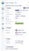 2025-06-12 11_44_03-Creating your backlog _ Jira Software Data Center 10.6 _ Atlassian Documentation.png