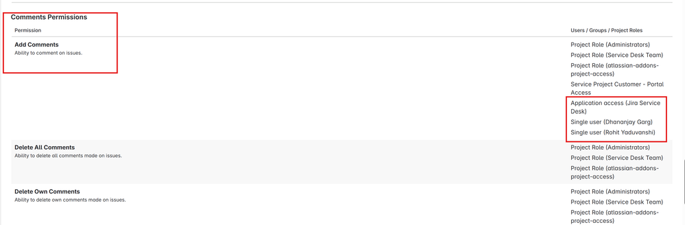 Screenshot 2025-06-12 212855.png