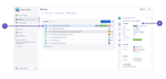 scrum_backlog1