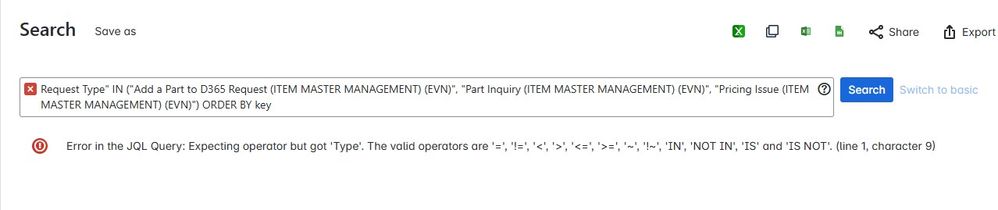 Screenshot 2025-06-12 123834.jpg