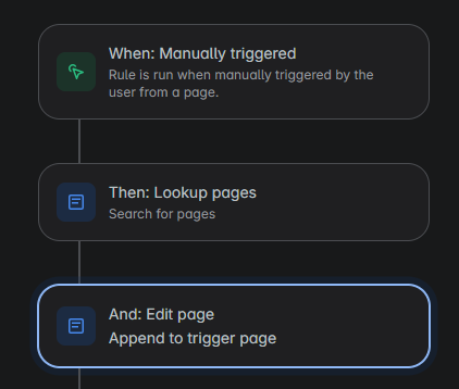 temp_confluence_automation.png