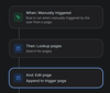 temp_confluence_automation.png