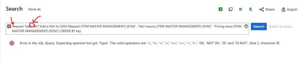 Screenshot 2025-06-12 123834.jpg