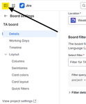 Jira Board settings.png