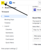 Jira Board settings.png