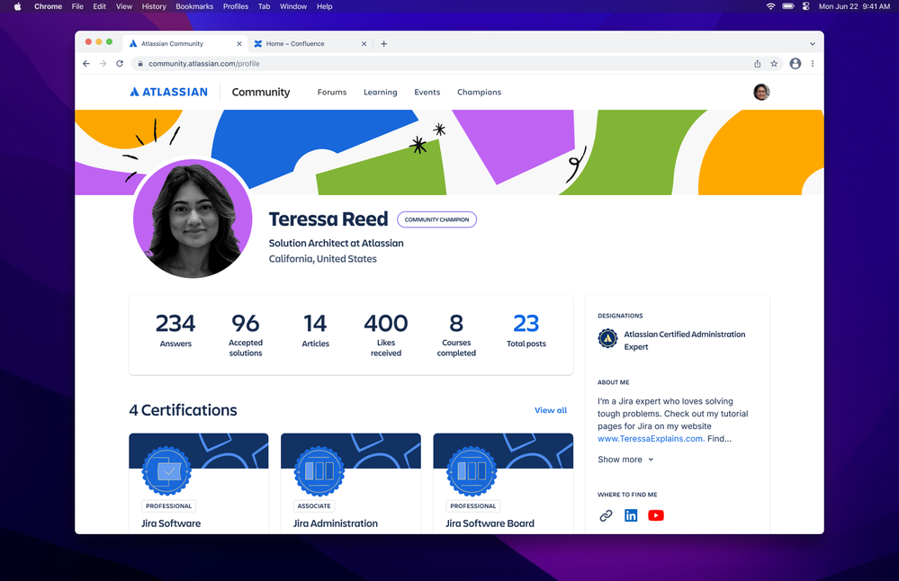 unified profile final.png