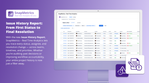 Public (Behic Alp Aytekin - Snapbytes-)