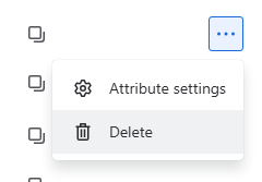 Screenshot 2025-06-12 130644.png