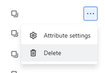 Screenshot 2025-06-12 130644.png