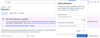 Screenshot 2025-06-12 at 1.31.53 PM.png