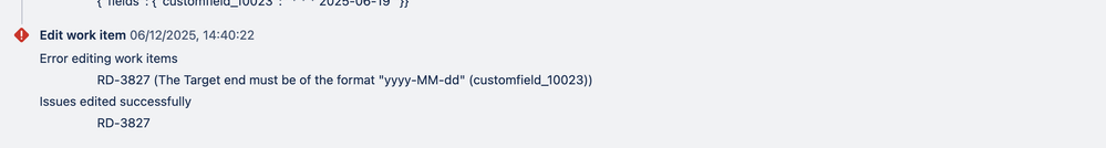 Screenshot 2025-06-12 at 2.41.41 PM.png