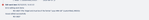 Screenshot 2025-06-12 at 2.41.41 PM.png
