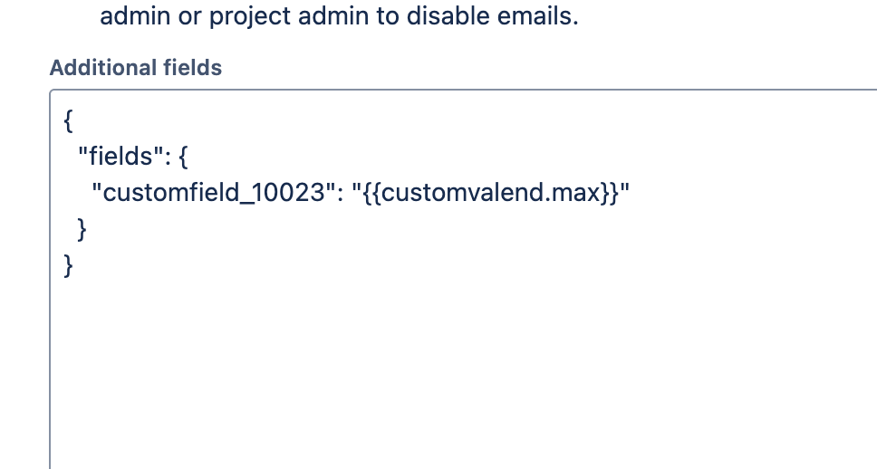 Screenshot 2025-06-12 at 2.42.54 PM.png