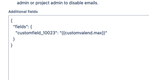Screenshot 2025-06-12 at 2.42.54 PM.png
