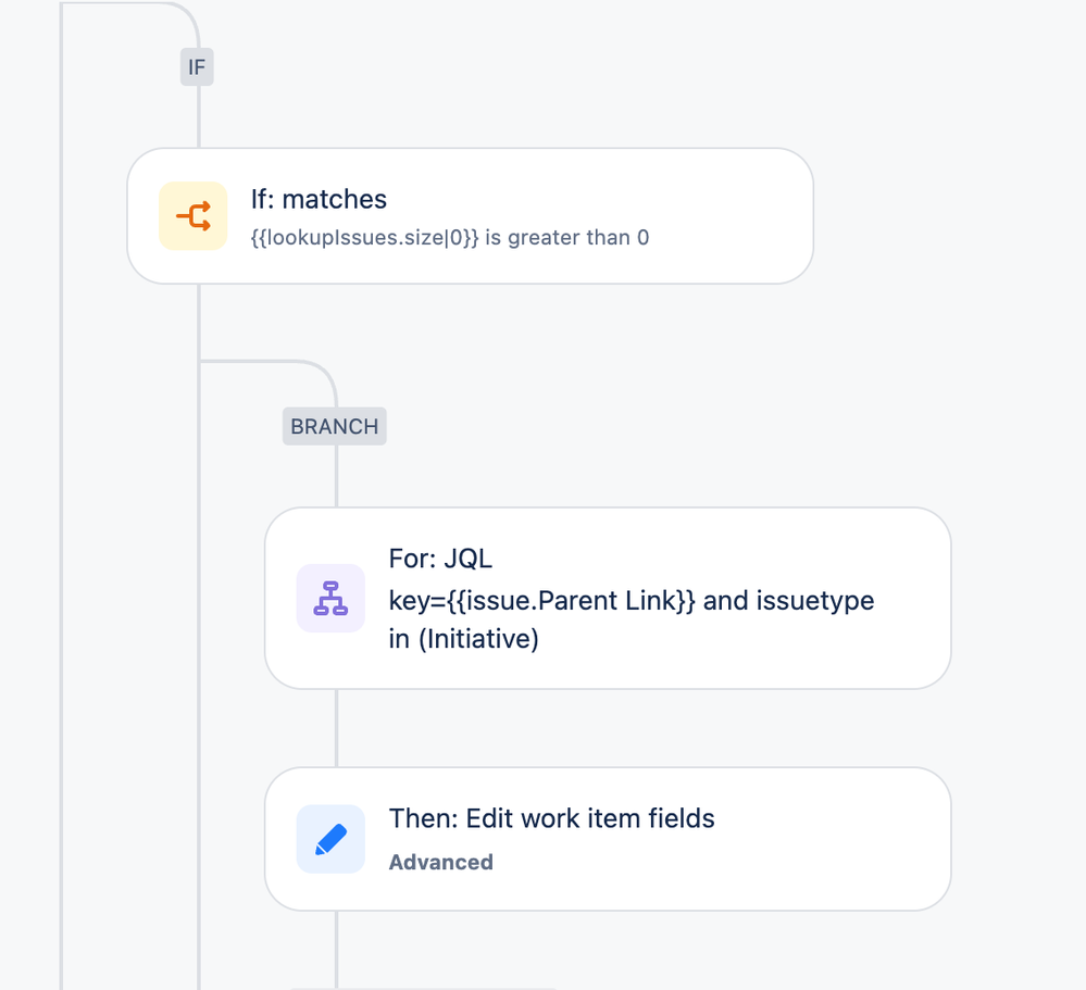 Screenshot 2025-06-12 at 5.03.57 PM.png