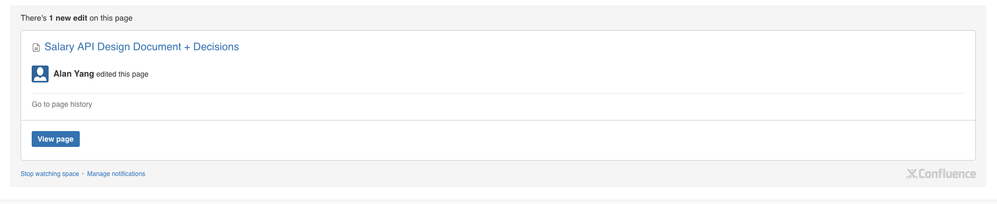 Screen Shot 2018-12-04 at 6.52.31 PM.png