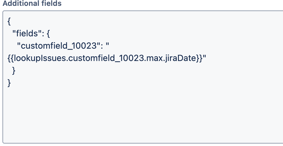 Screenshot 2025-06-12 at 5.04.06 PM.png