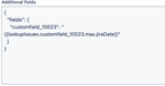 Screenshot 2025-06-12 at 5.04.06 PM.png