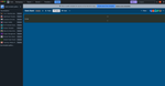 Screenshot 2025-06-13 at 11.19.48 AM.png