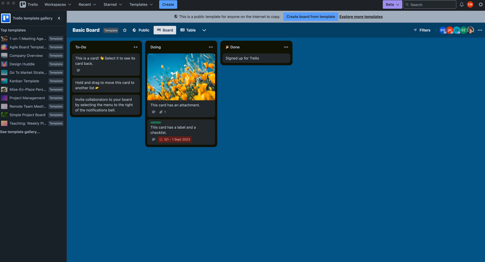 Screenshot 2025-06-13 at 11.19.27 AM.png