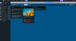 Screenshot 2025-06-13 at 11.19.27 AM.png