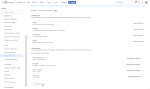 Create custom role.gif