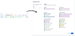 permissions-splits.png